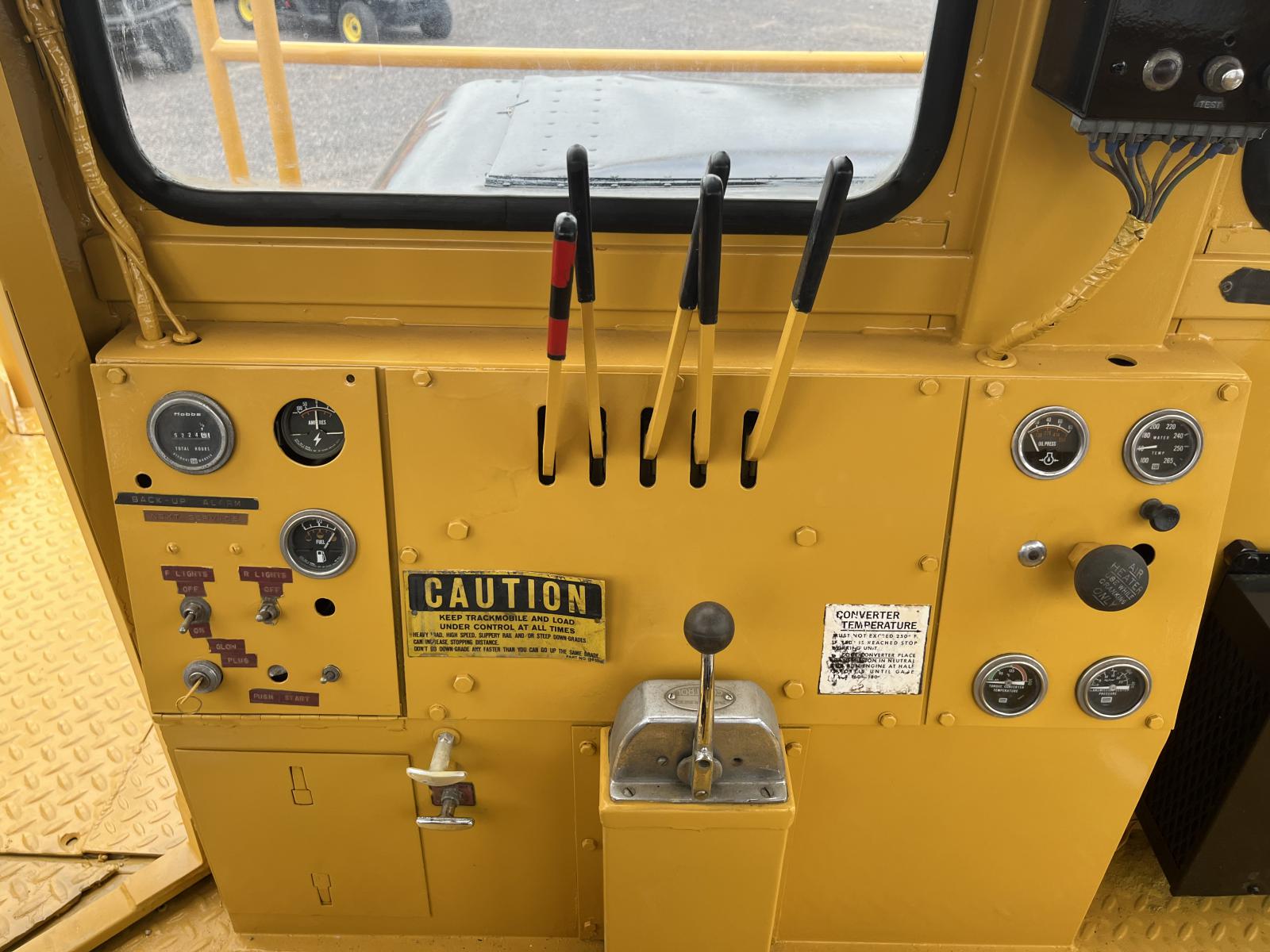 ./imagenes/INVOICE/2019/17965/TRACKMOBILE - 9TM (12).JPG